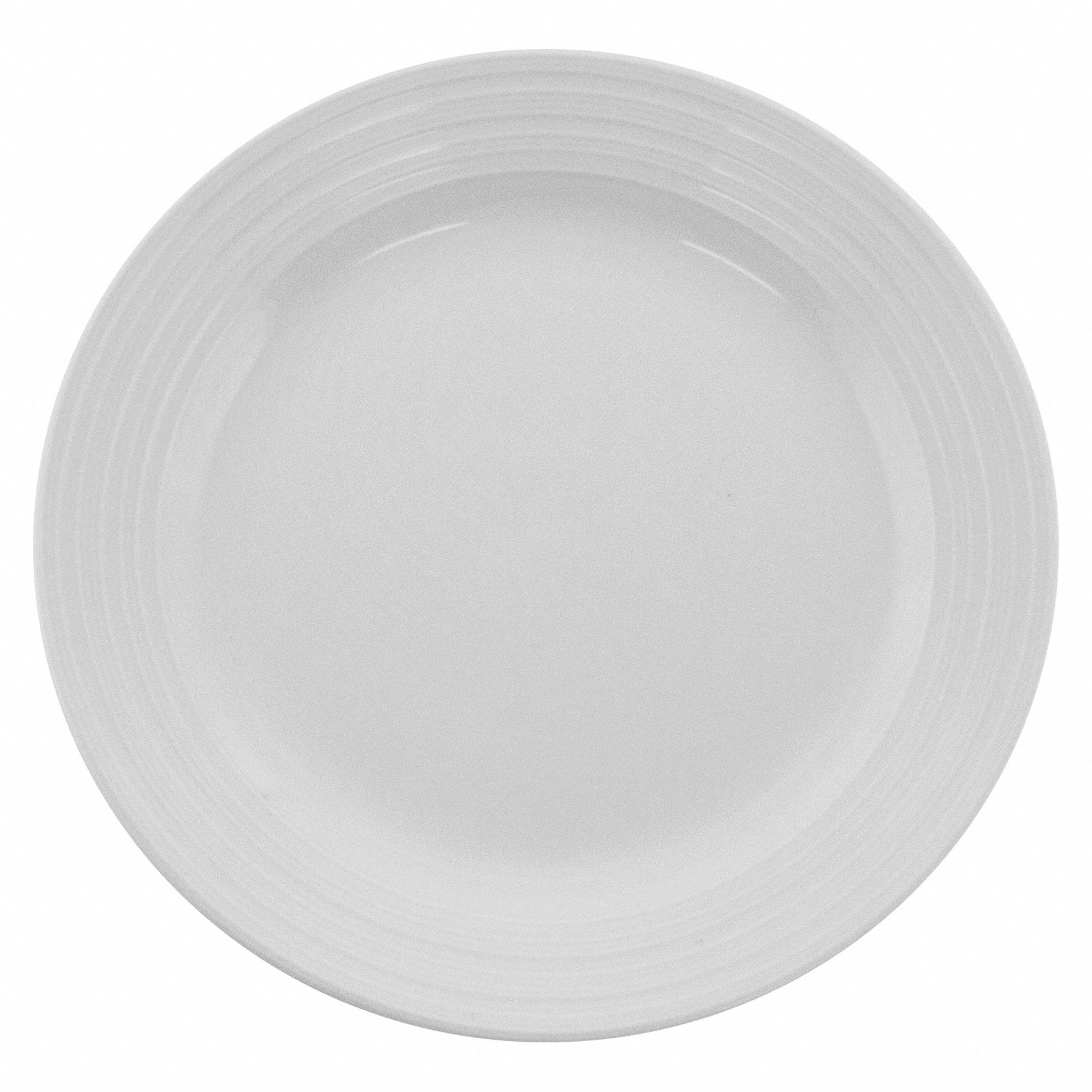 Fruit/Condiment Bowl Porcelain