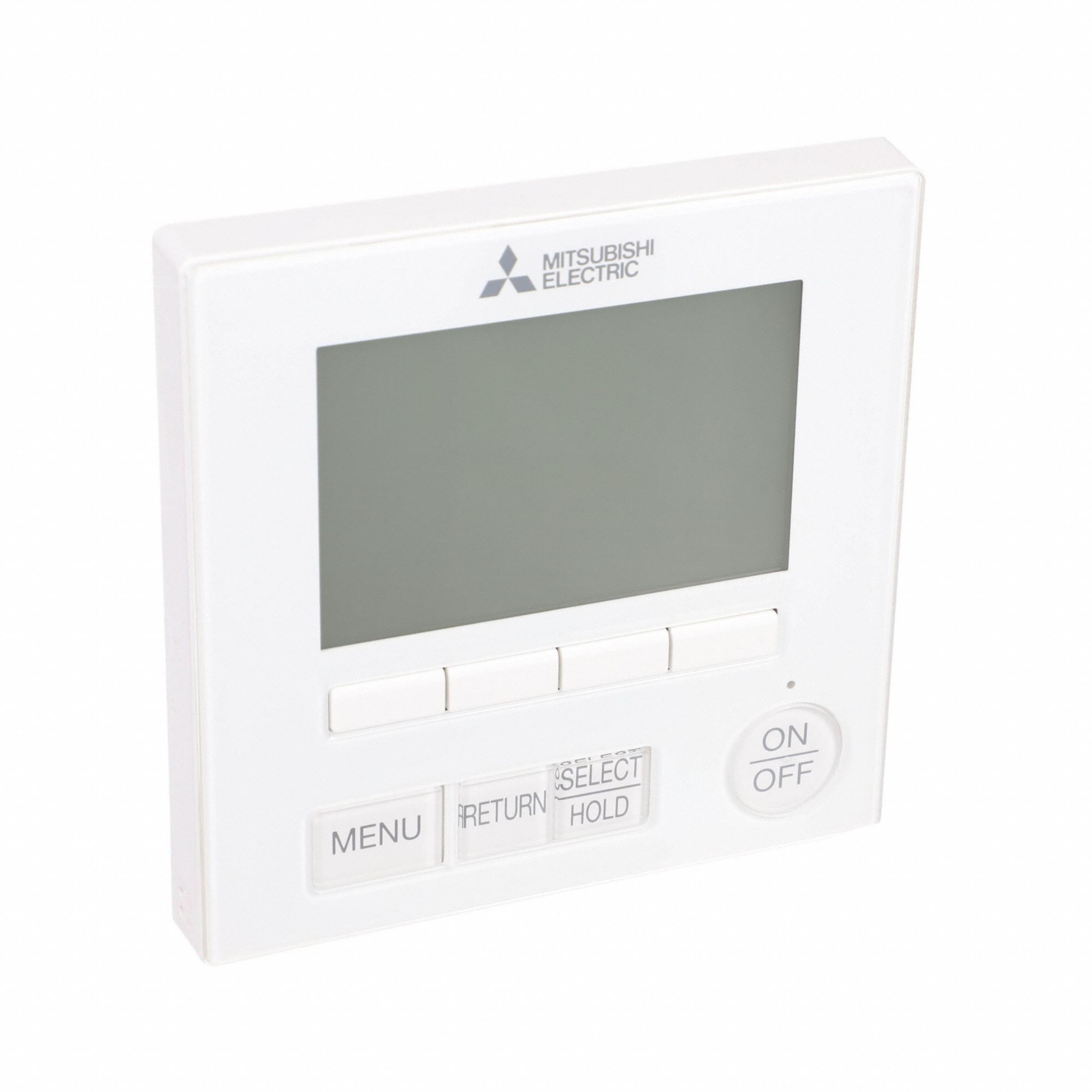 REMOTE CONTROLLER