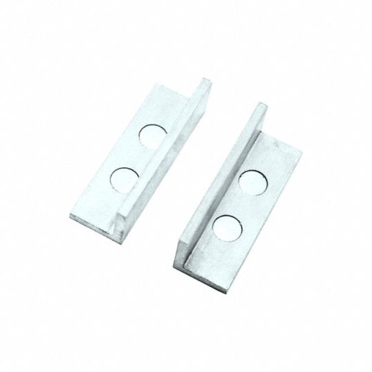 Aluminum Assembling and Disassembling Universal Joints