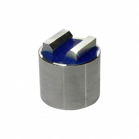 Magnetic Base for Accelerometer