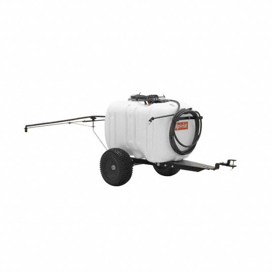 Tank Sprayer - 416WJ4|45-0589 - Grainger