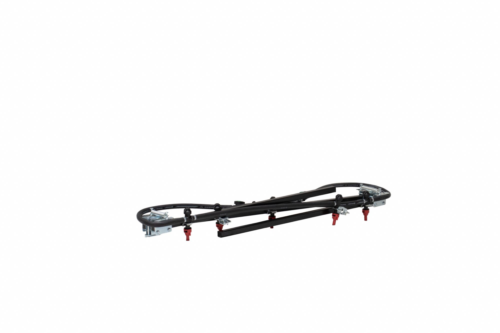 Sprayer Boom 200 psi