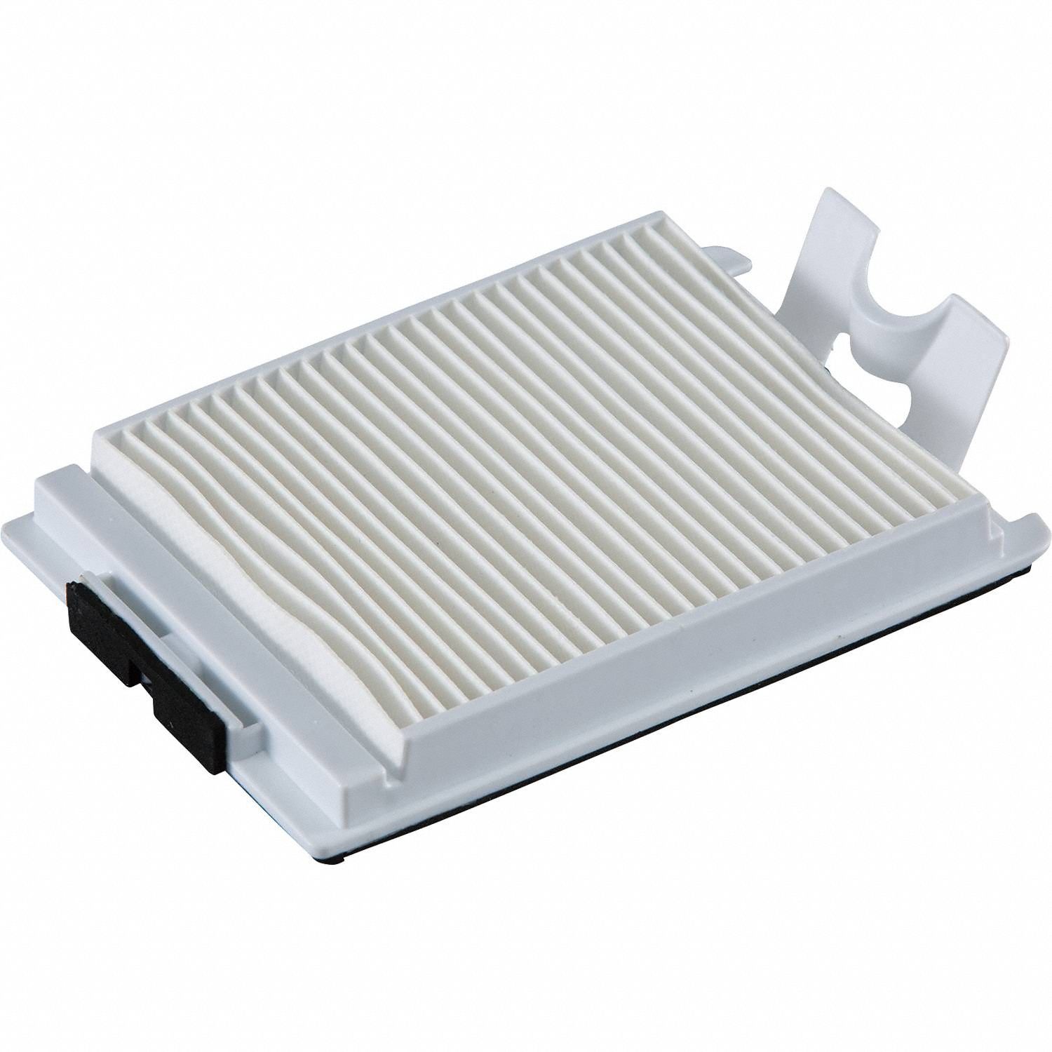 Vacuum Filter: Makita®, XCV09/XCV10, HEPA, Dry