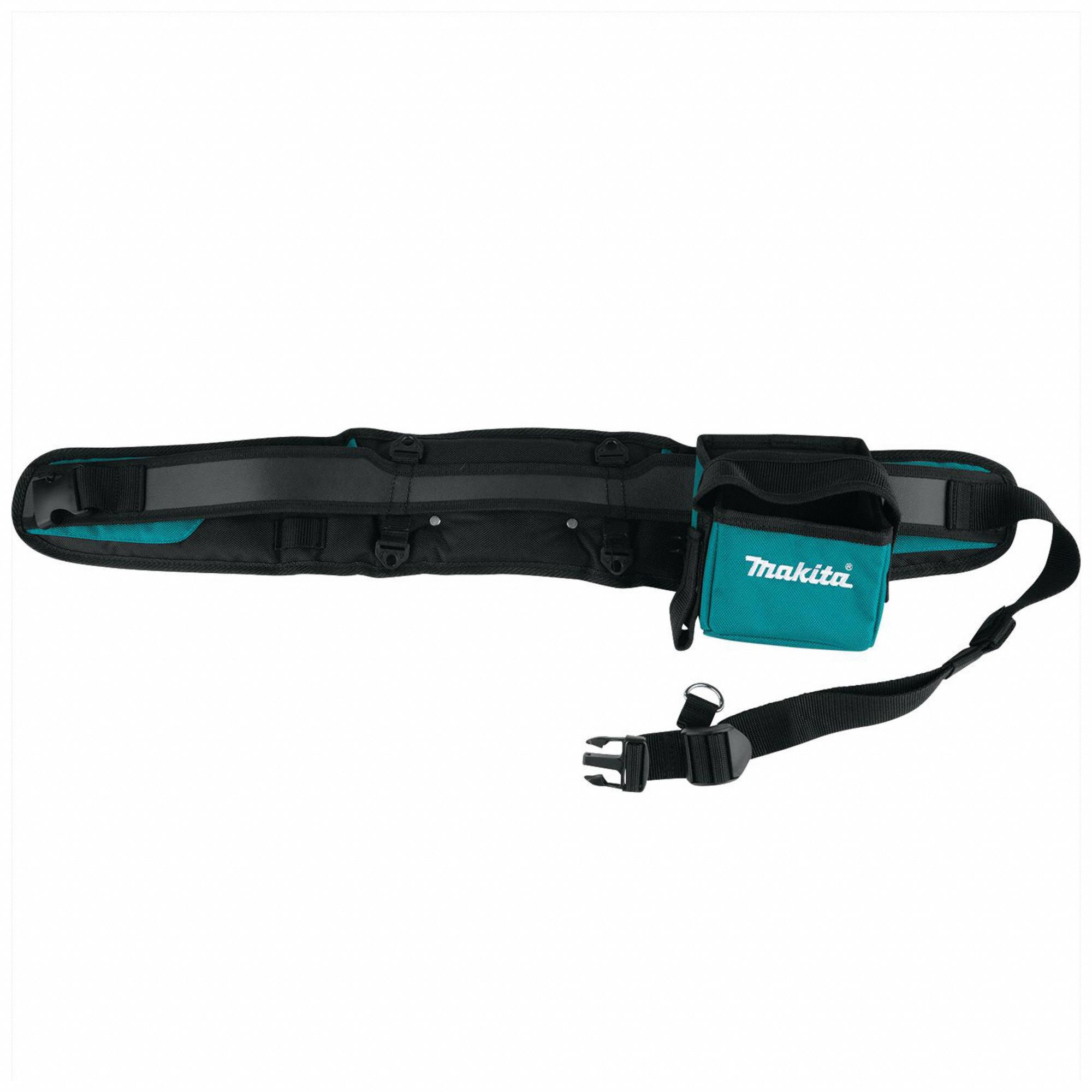 Waist Belt, PDC1200A01