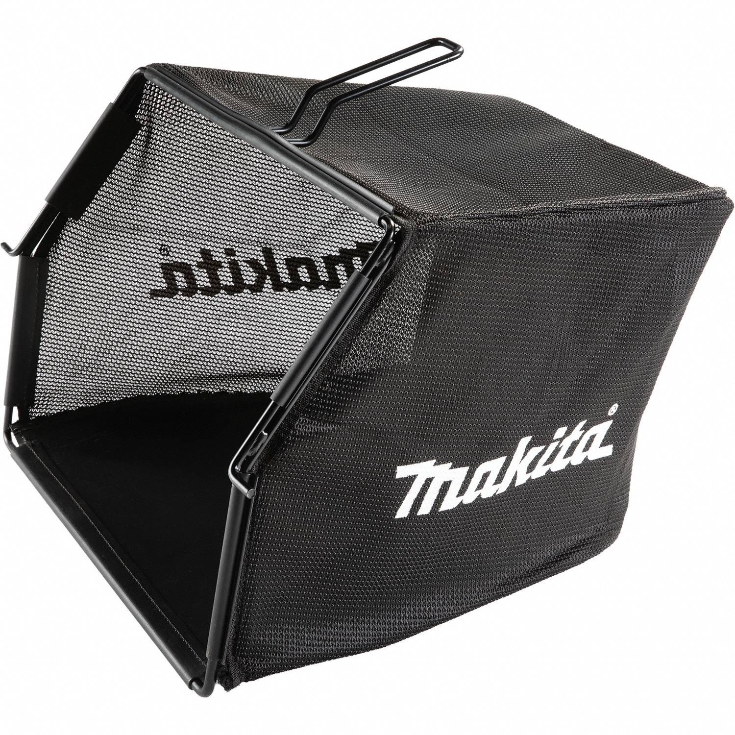Grass Catcher Bag