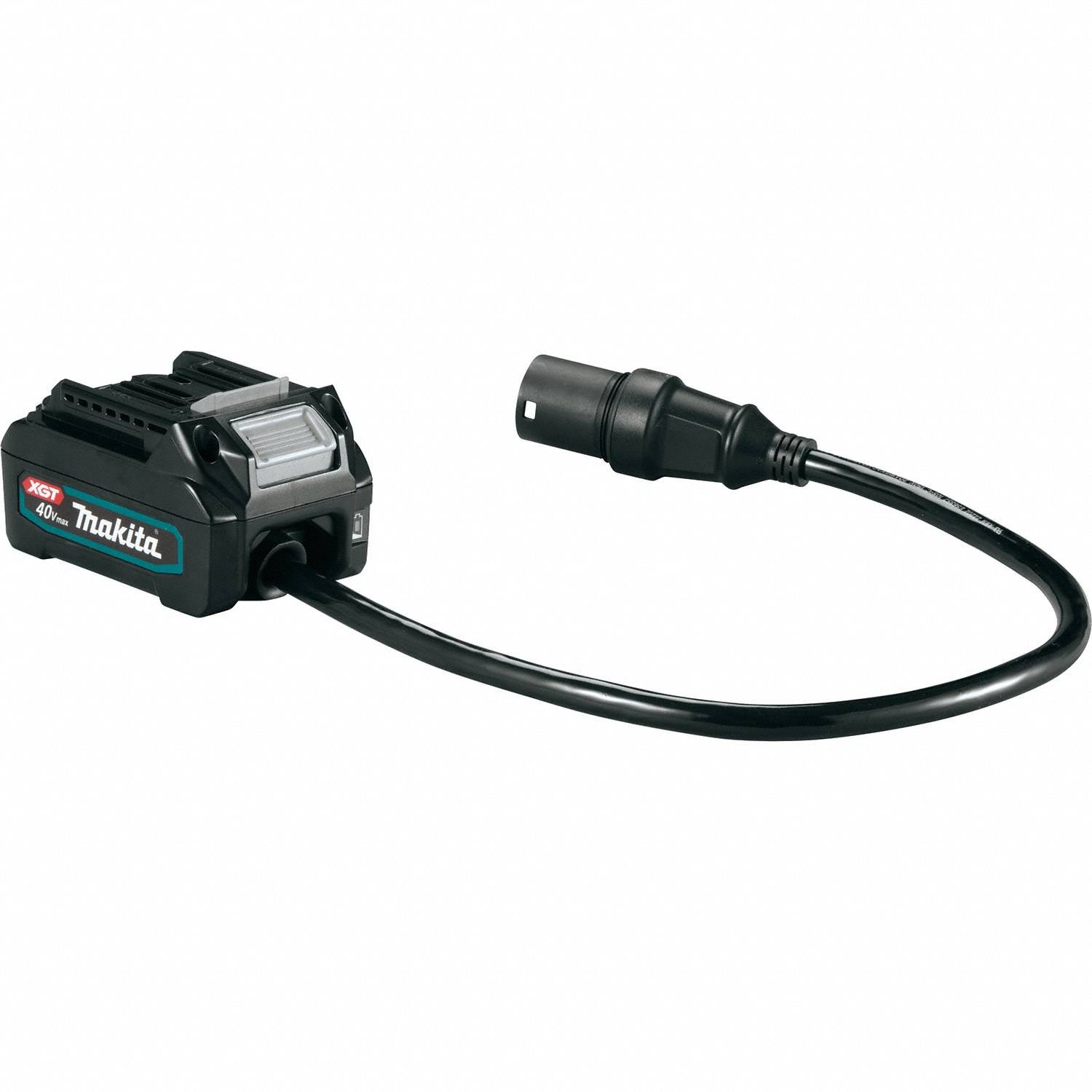 Makita - グラタン 614GHQkzO2L._UF894,1000_QL80_.jpg