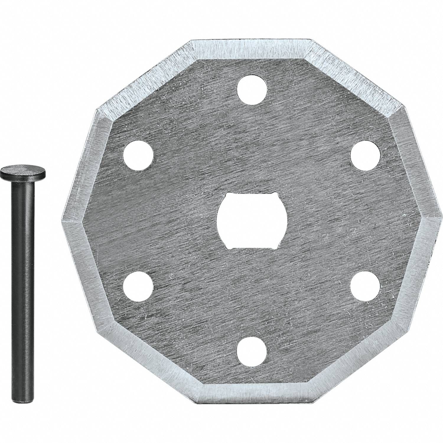 Makita 3G-OTH-730419