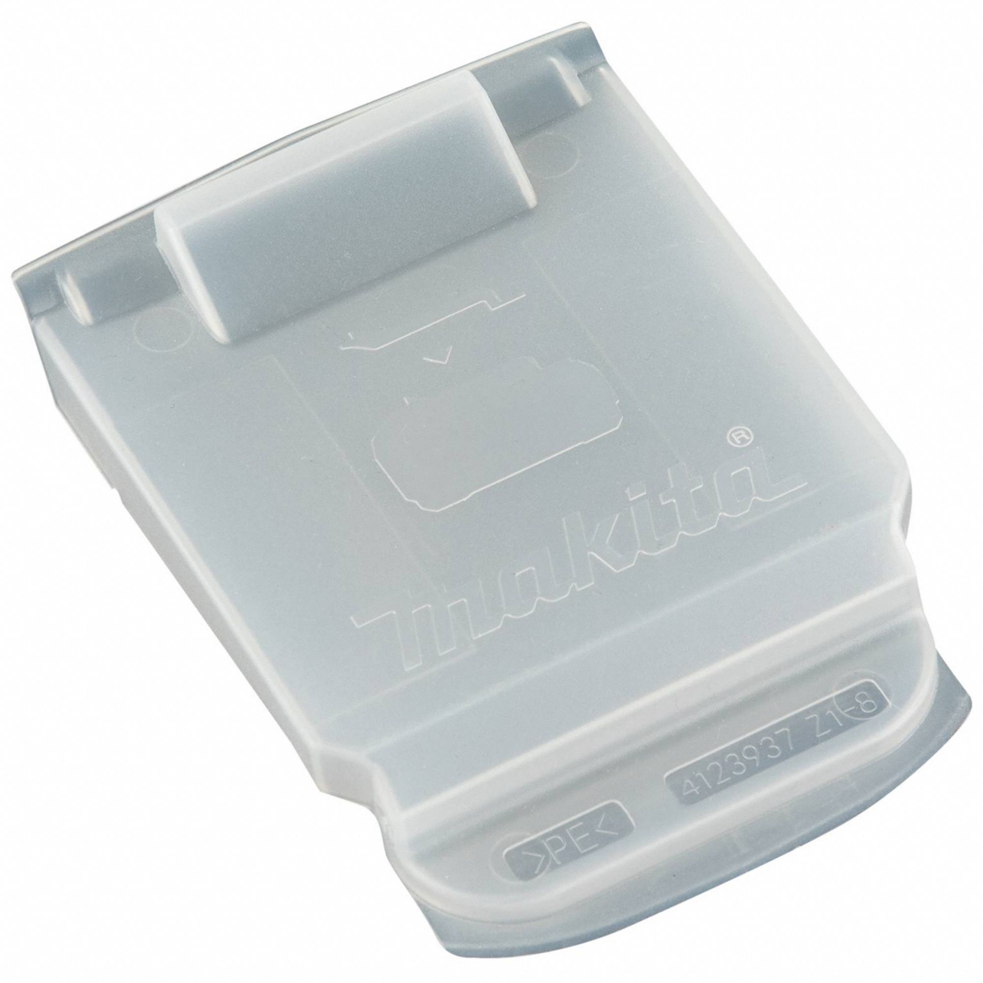 Cordless Tool Power Adapters & Accessories