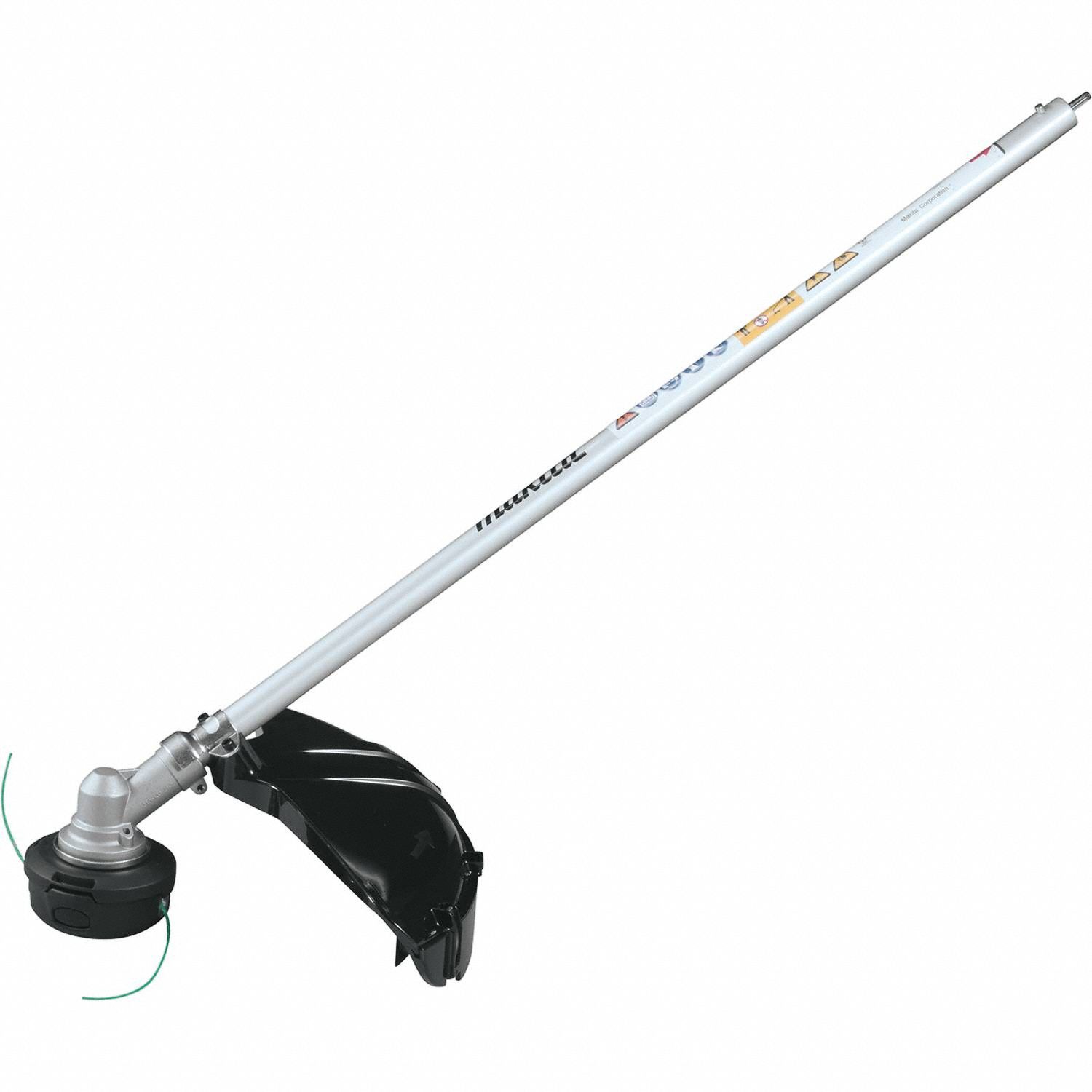 String Trimmer Attachment
