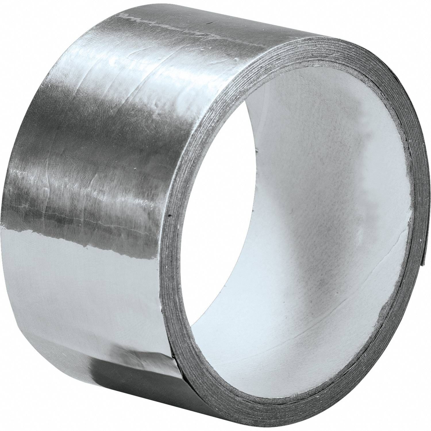 Boundary Tape: Boundary Tape, Makita®, For Robotic Vacuum, For Robotic Vacuum Vacuum Type