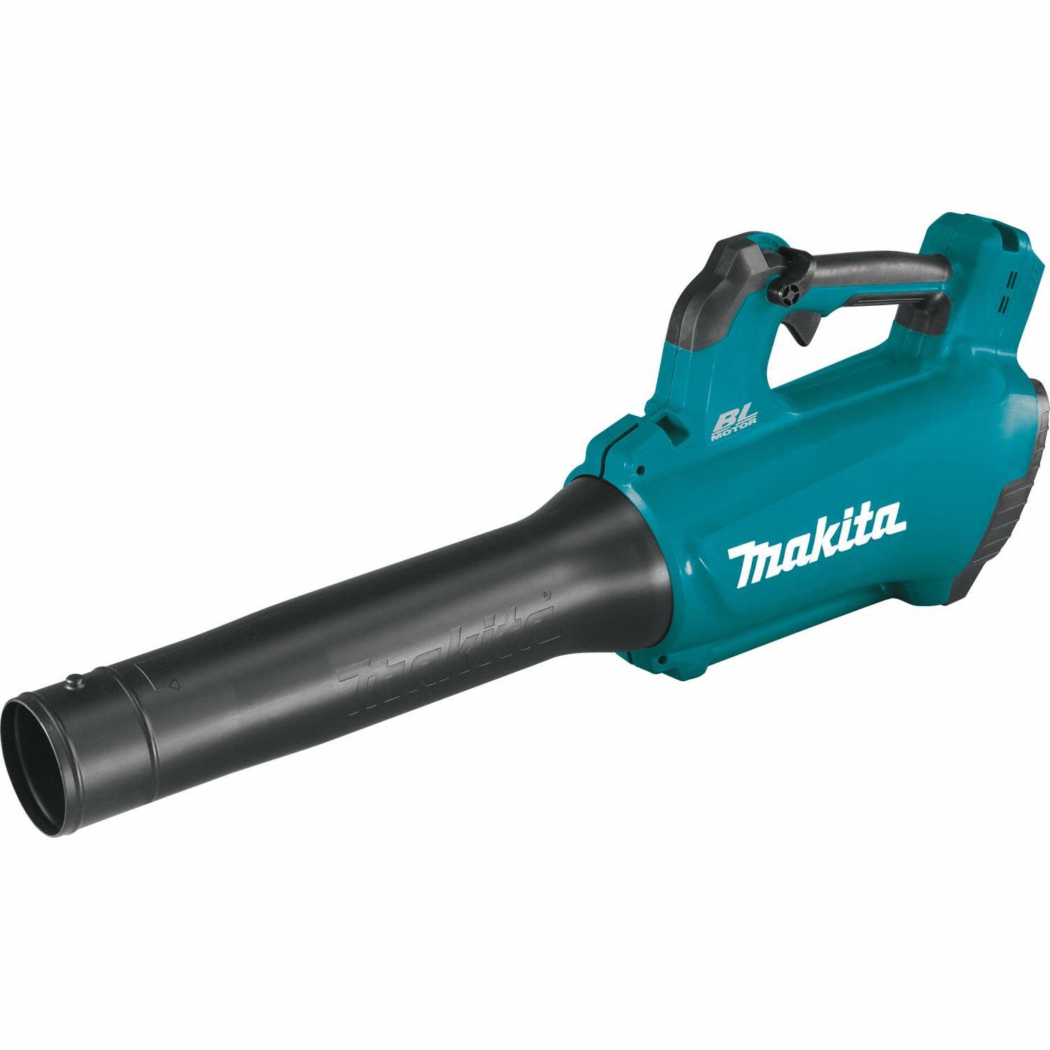 Battery-Powered Handheld Leaf Blower: LXT®, 459 cfm Max. Air Flow, 116 mph Max. Air Speed