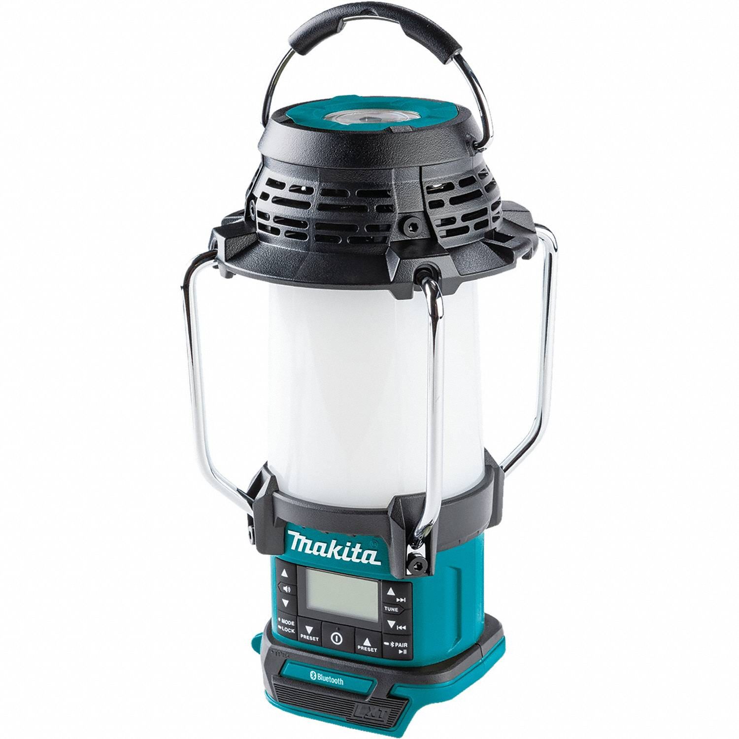Makita 3G-OTH-640857