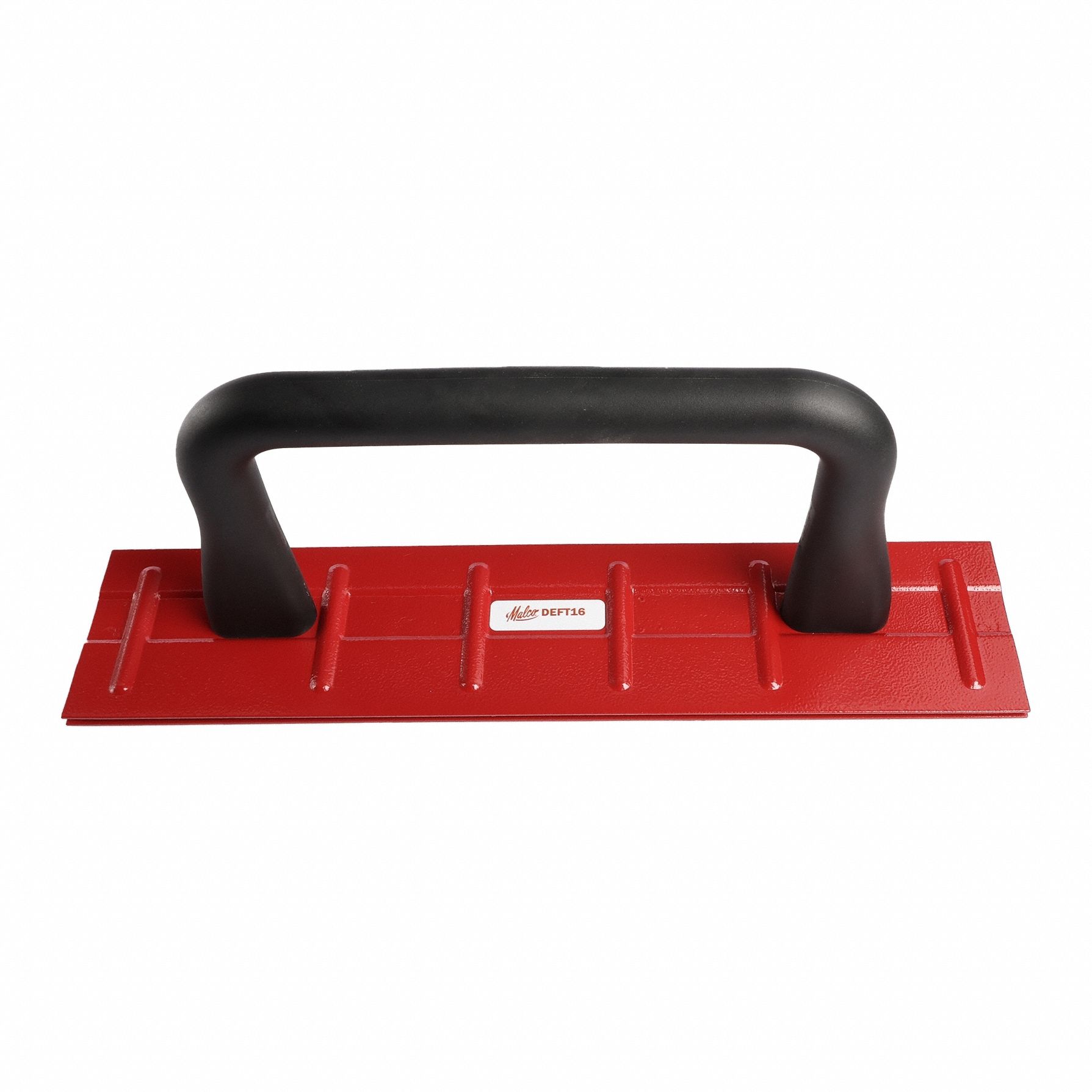 Drip Edge Folding Tool Nylon, Fiberglass, Steel