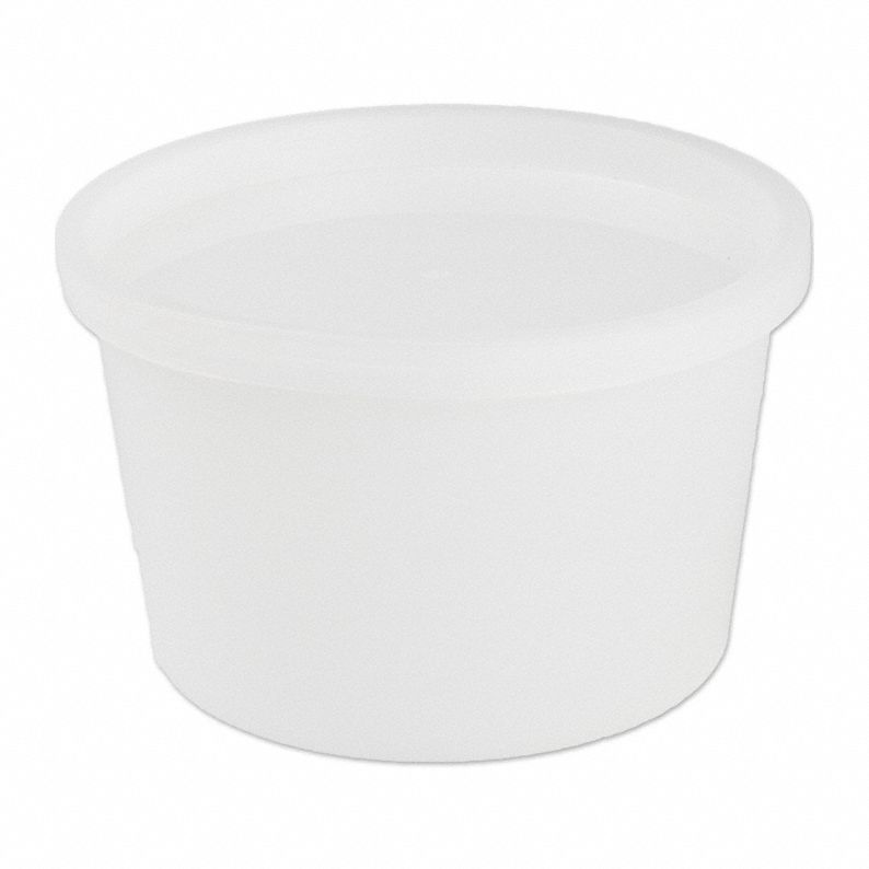 Laboratory Containers, 473.17