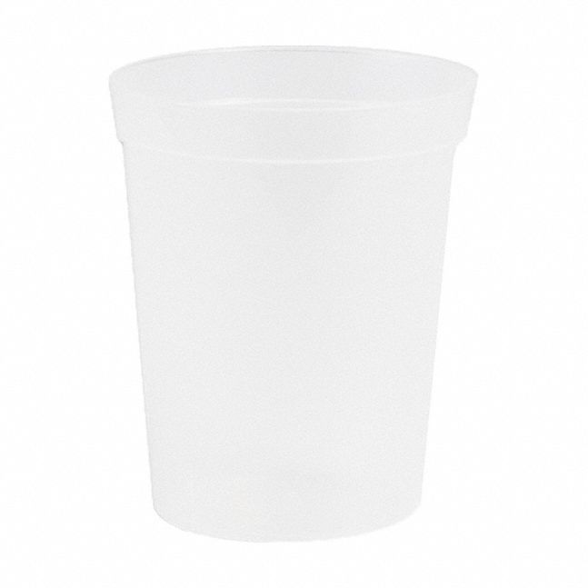 Specimen Container, 180 mL, PK500