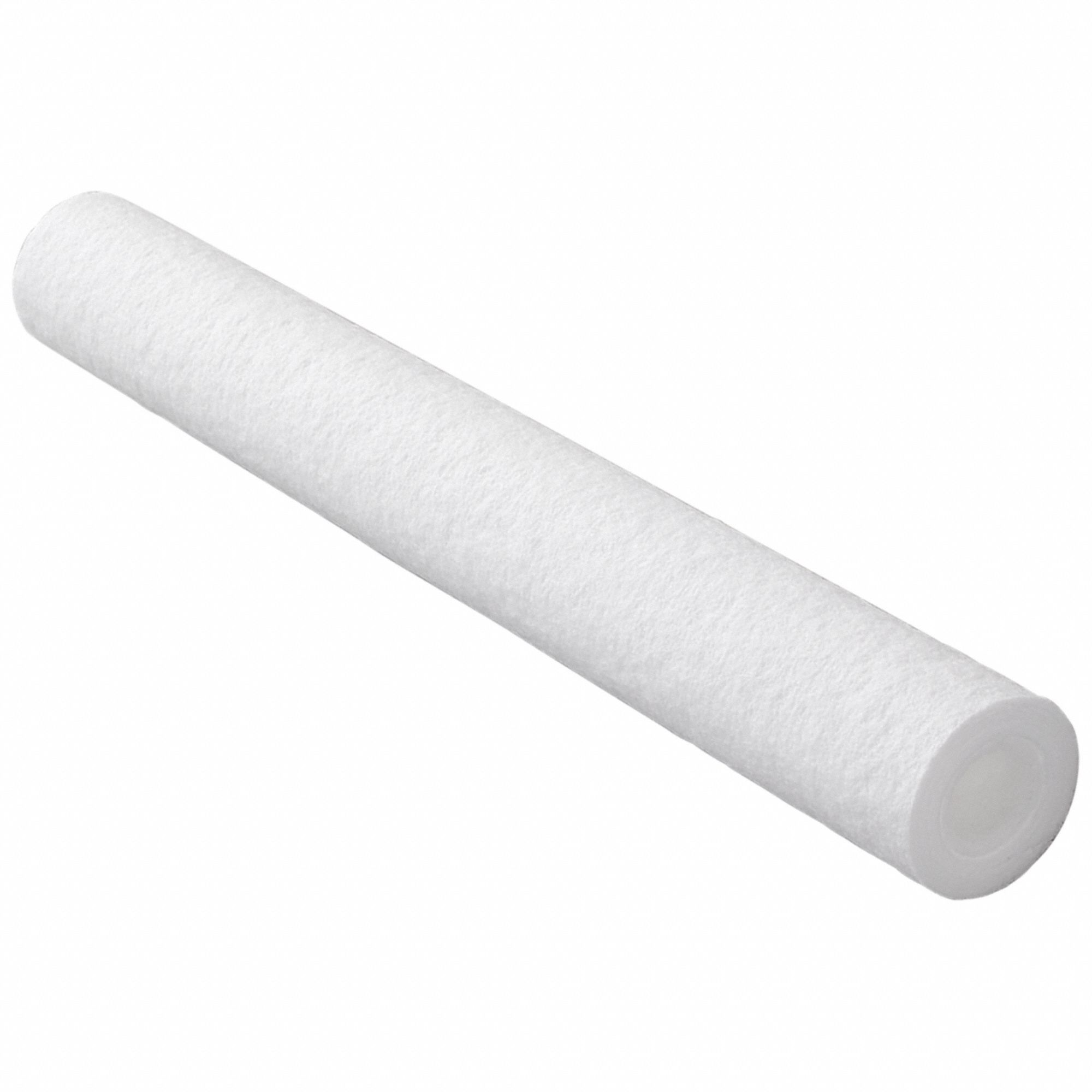 Absolute Rated Meltblown Filter PK15