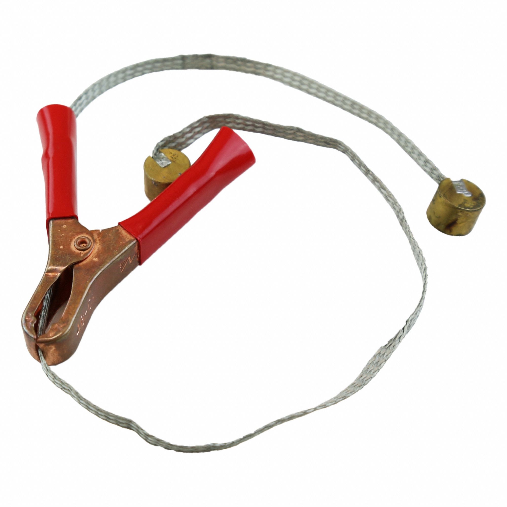 Bushing Adapter: Adapter