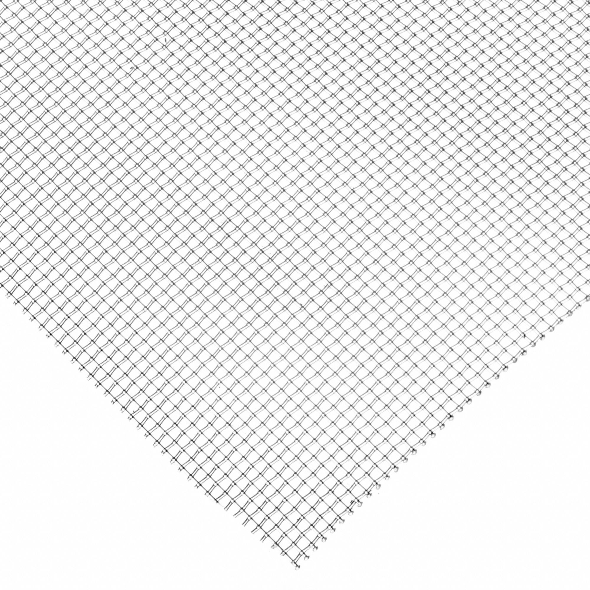 12-in-overall-lg-6-ft-overall-wd-nylon-wire-mesh-803g07-pmw-nyl