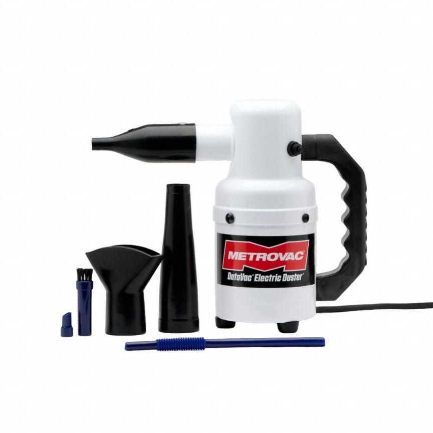 Compressed Air Duster