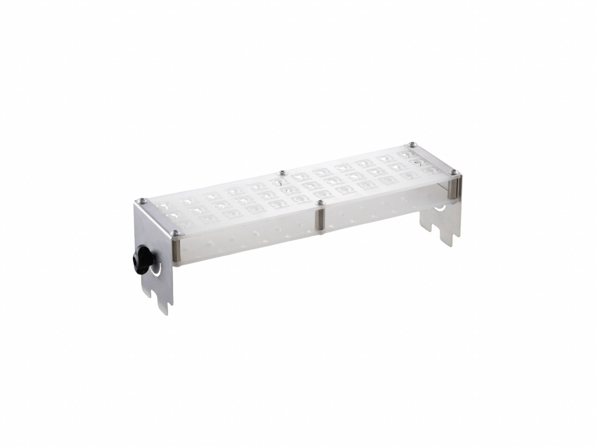 Micro Reaction Vessel Attachment 12
