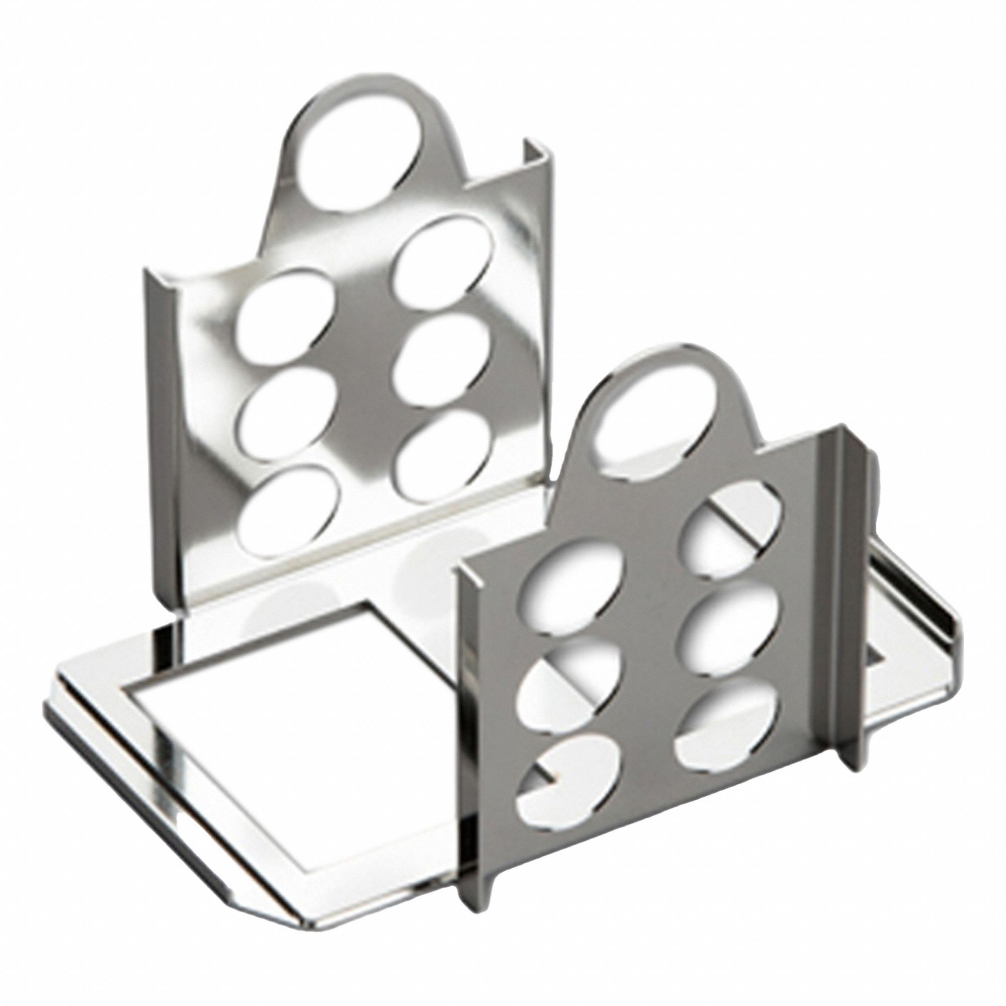 Microplate Removing Aid, PK2