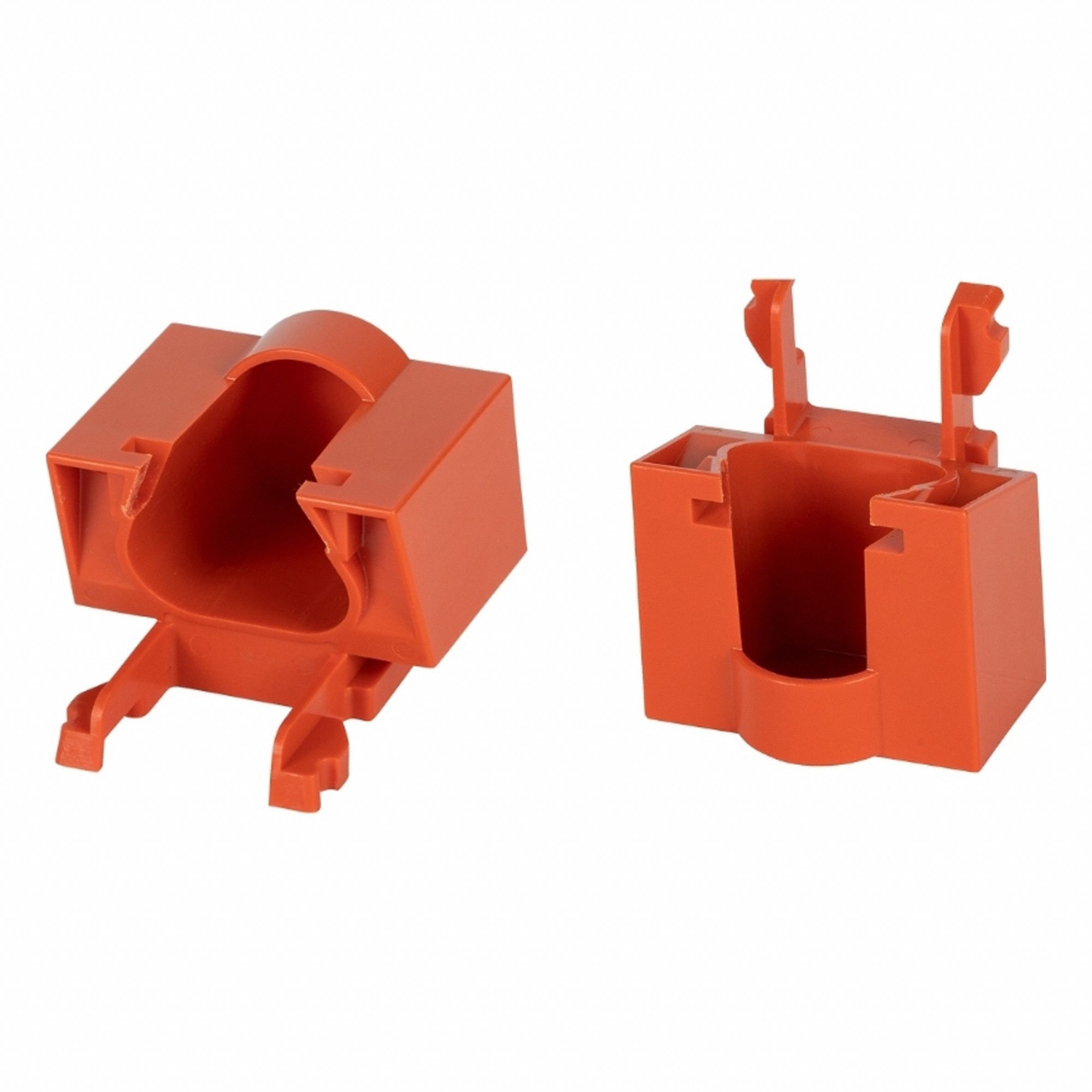 Battery Holder: Battery Holder, For 12 V Battery Volt, Milwaukee Batteries, Milwaukee