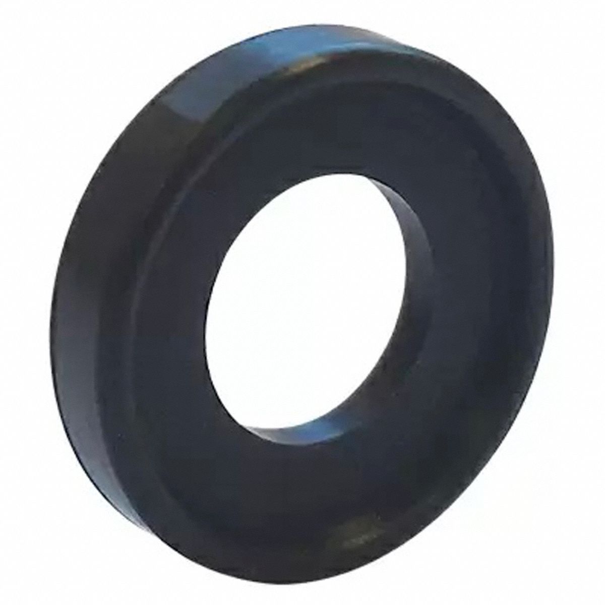 SANITARY GASKET: EPDM LINER, TRI-CLAMP, STD STYLE, FOR ½ IN TUBE