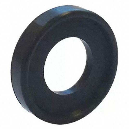  EPDM GasketTri Clamp 10 Inch - Glacier Tanks