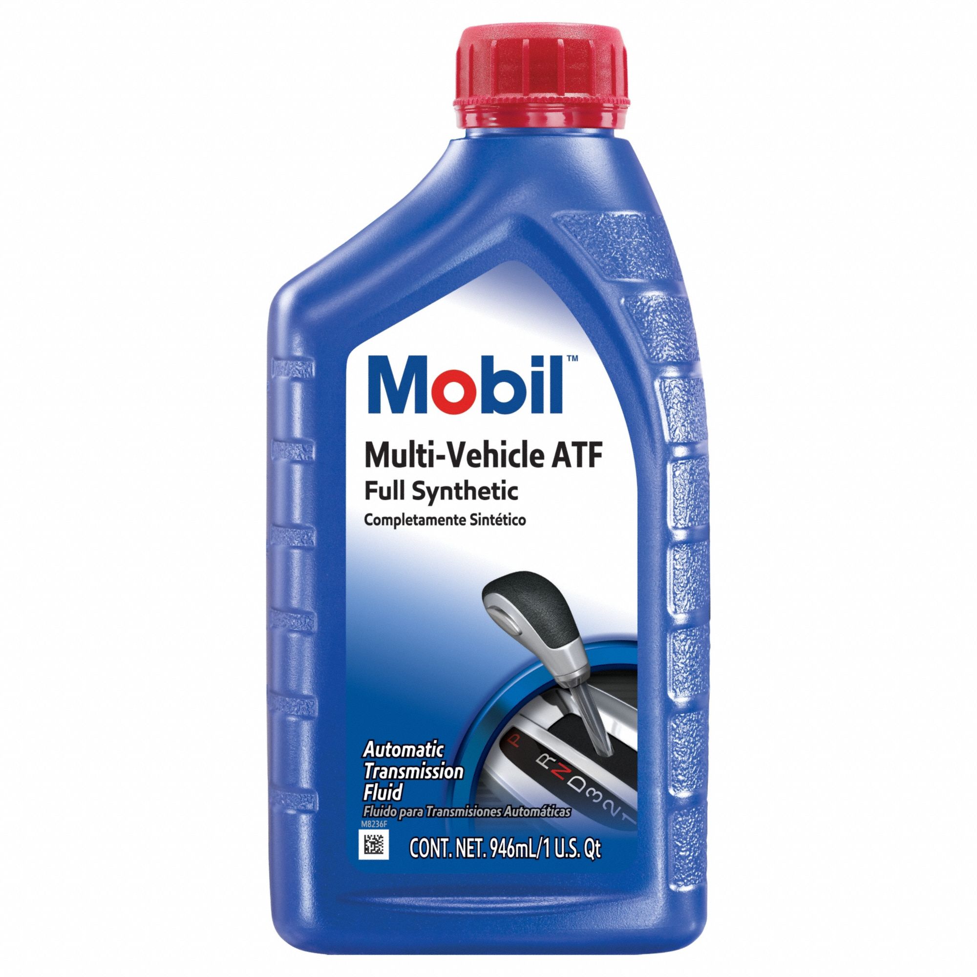 Mobil