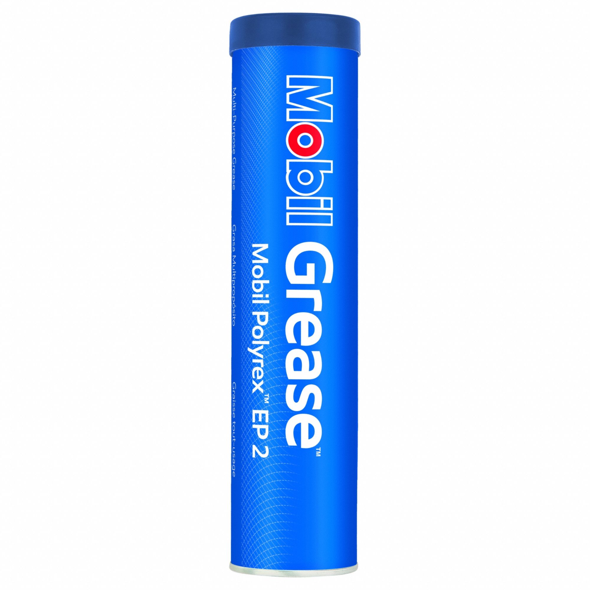 Multipurpose Grease Green 13.7 oz PK10