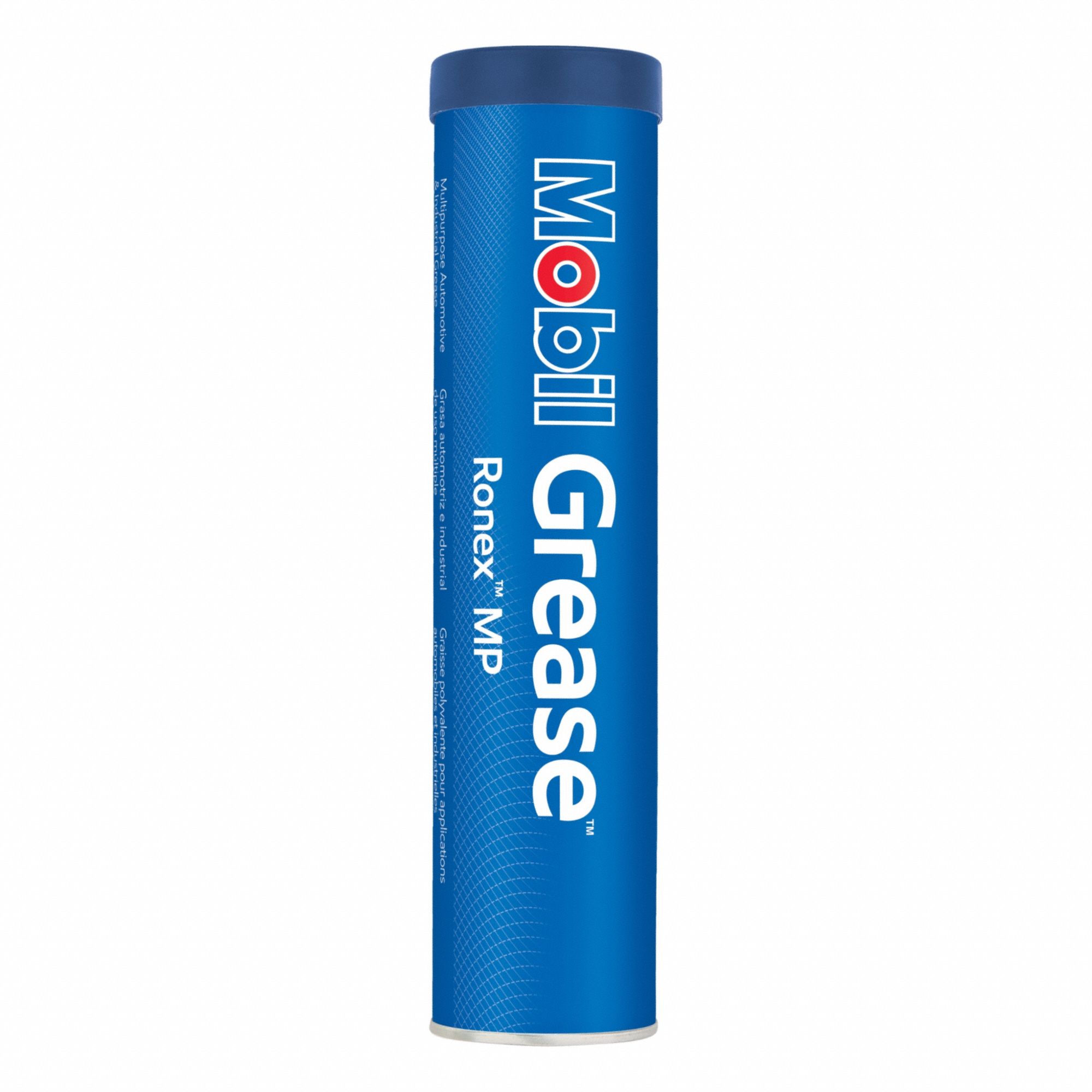 Automotive Grease Green 13.7 oz PK10