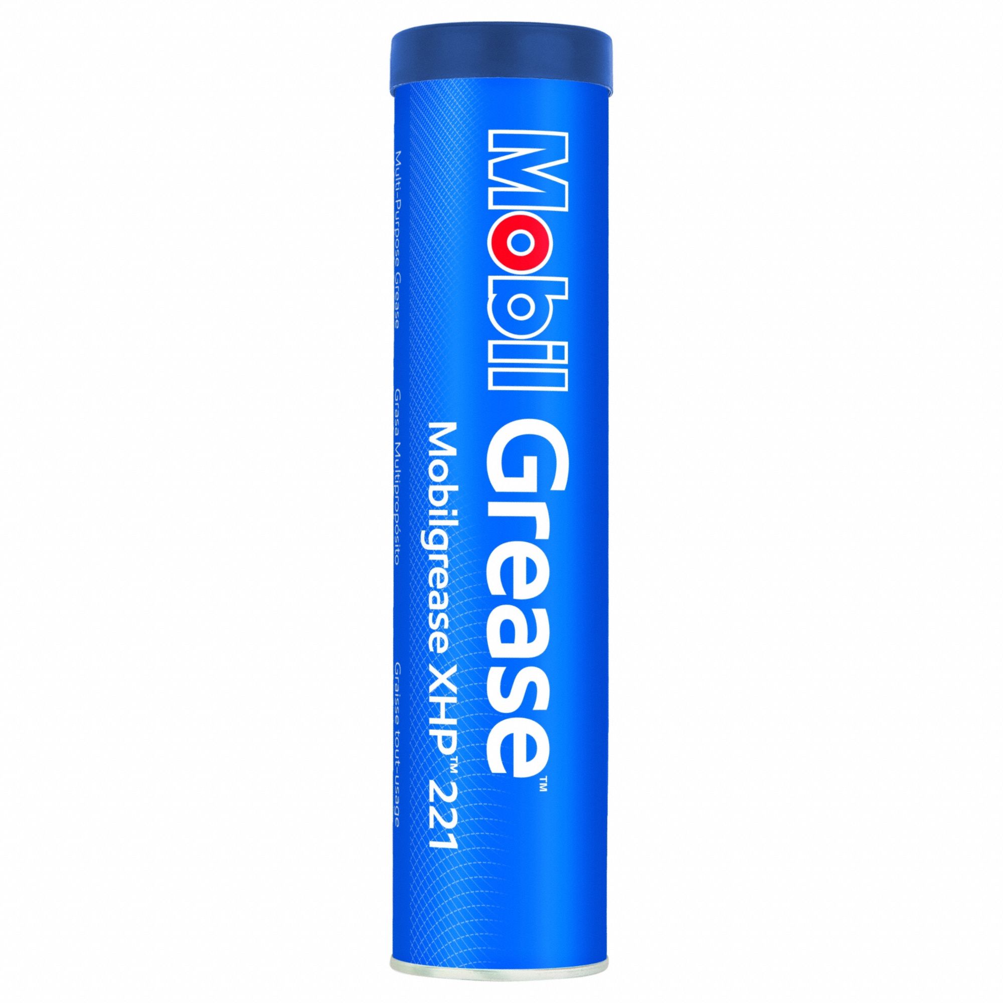 Multipurpose Grease Blue 13.7 oz PK10