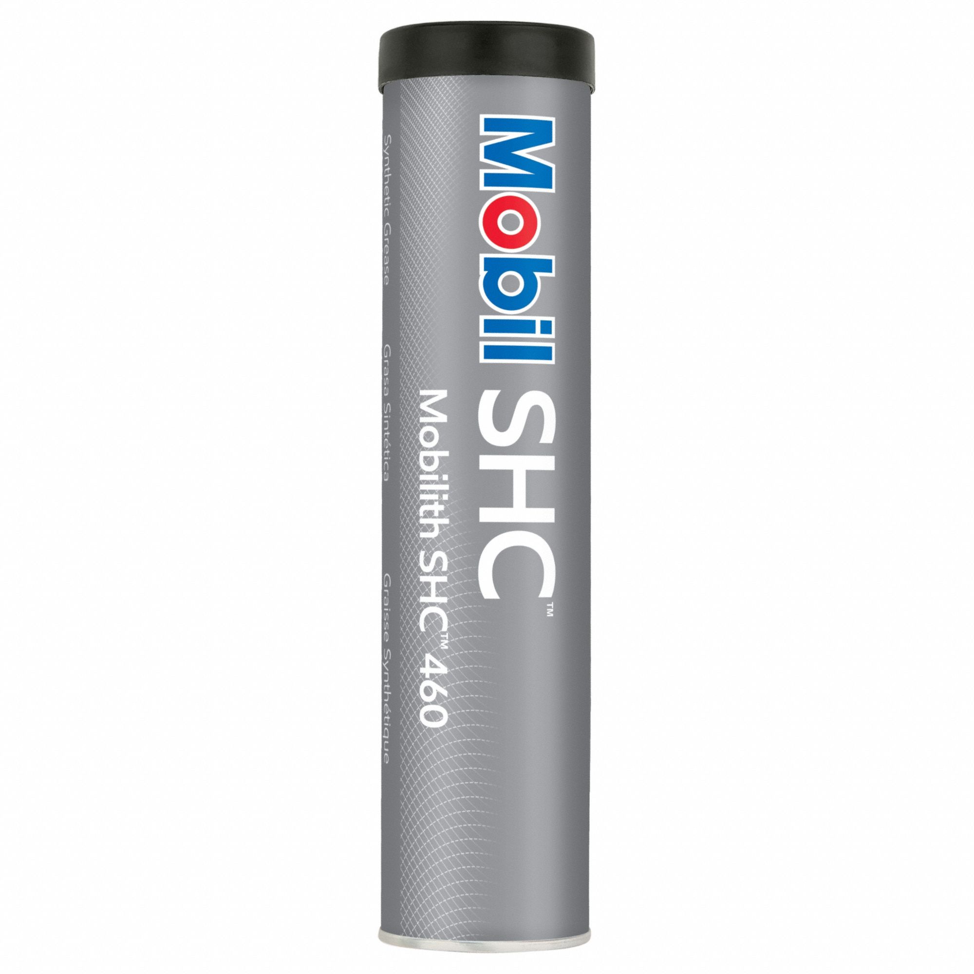 Multipurpose Grease Red 13.4 oz PK10