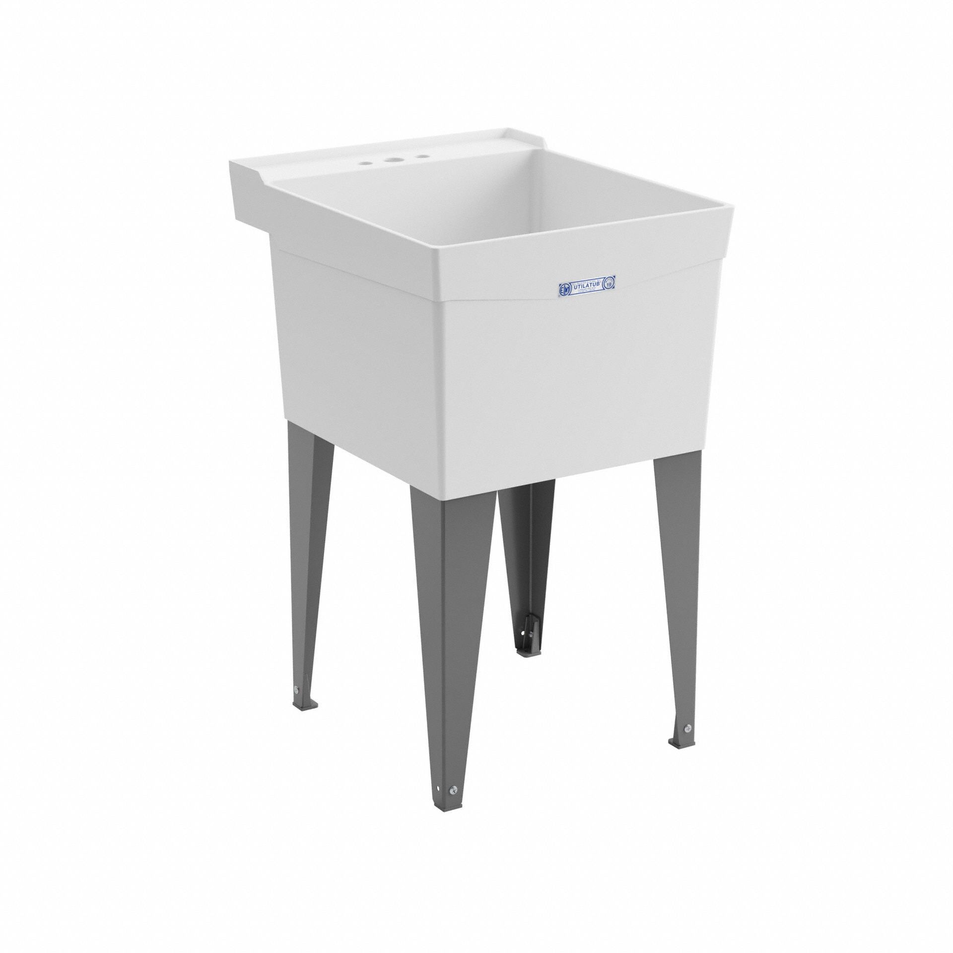 Utilatub
