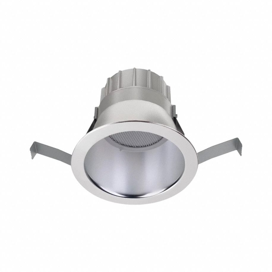 Downlight, 120/277V