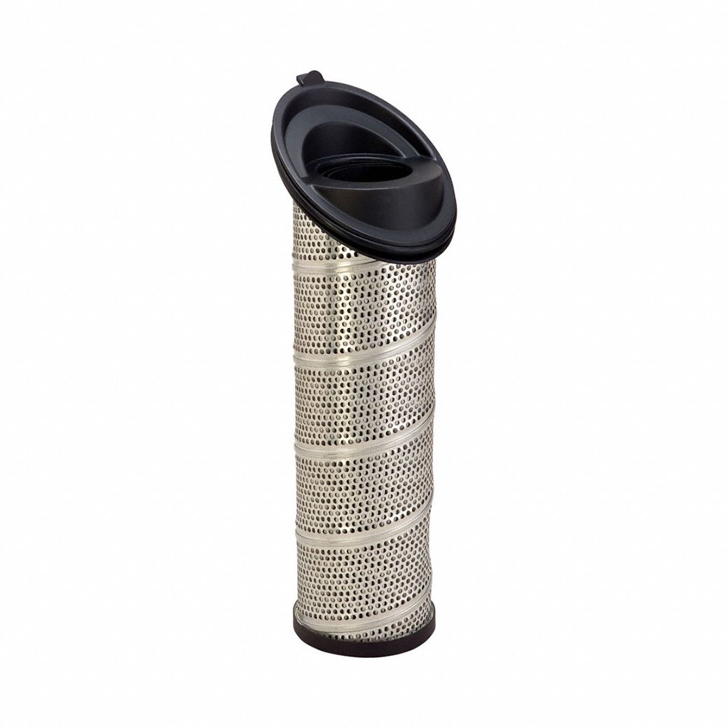 Hydraulic Filter Element 150 psi