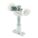 Product Image #2