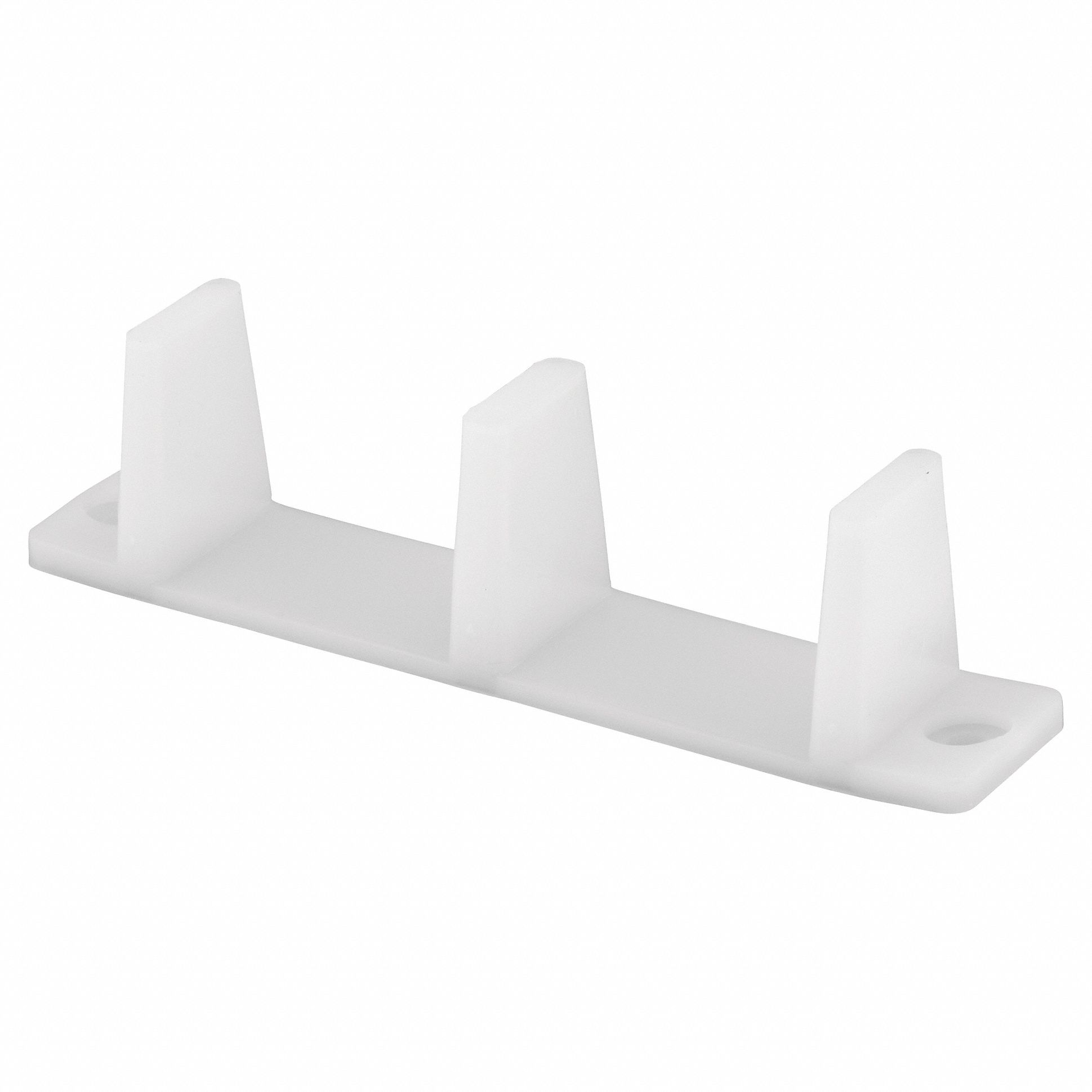 RESSORT TORSION,MOULE SOUS PRESS.,ARGENT