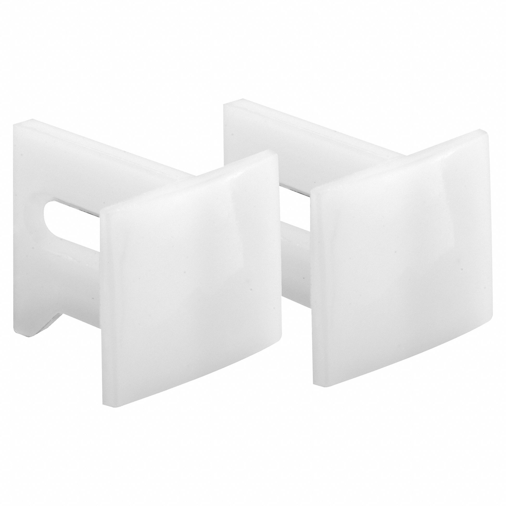 COURROIE ET BOULON POULIE,GRANIT,ARGENT