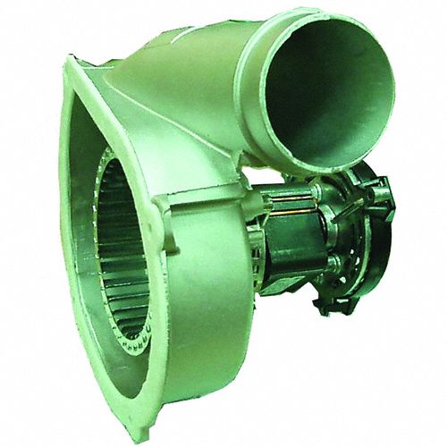 Draft Inducer: 117847-00/3101/416673-00003/7062-1881/7062-2513/A066/A142/FB-RFB142,