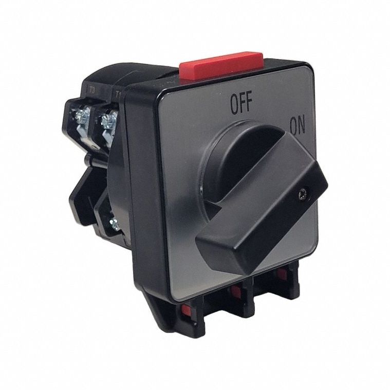 Cam Switch,600V,80 A (MPN N100 E A3+003+SV3). Key specifications — Action: Maintained; Voltage Rating: 600V; Brand: BENEDICT GMBH.