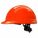Product Image #5
