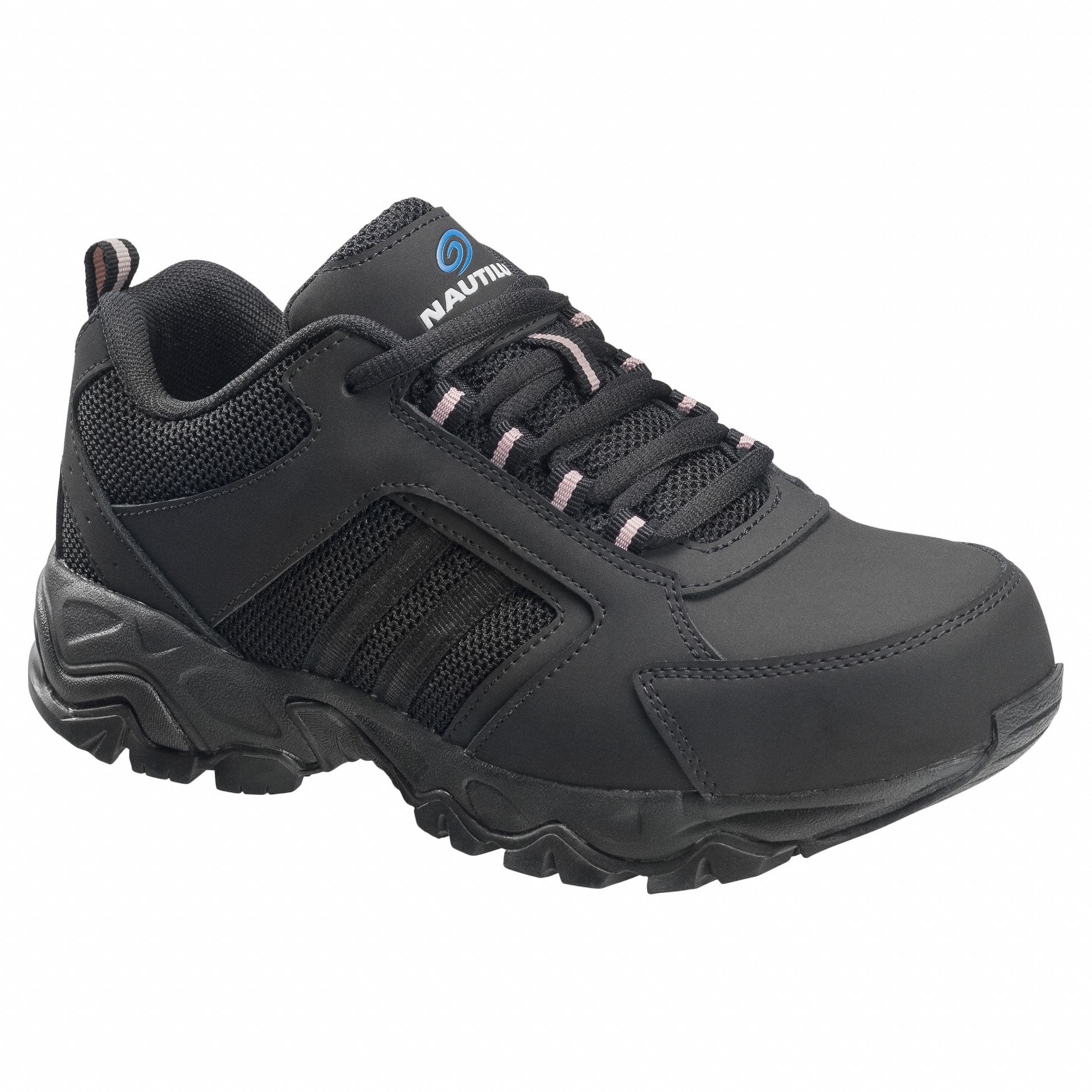 Oxford Shoe: M, 11, 1 PR