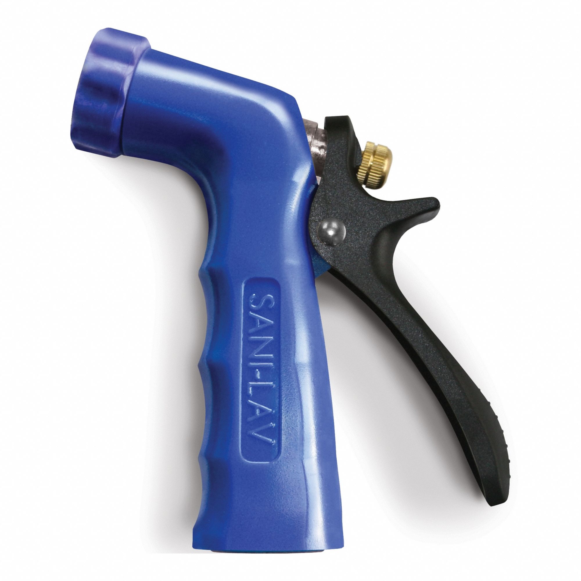 Hot and Cold Water Spray Nozzle