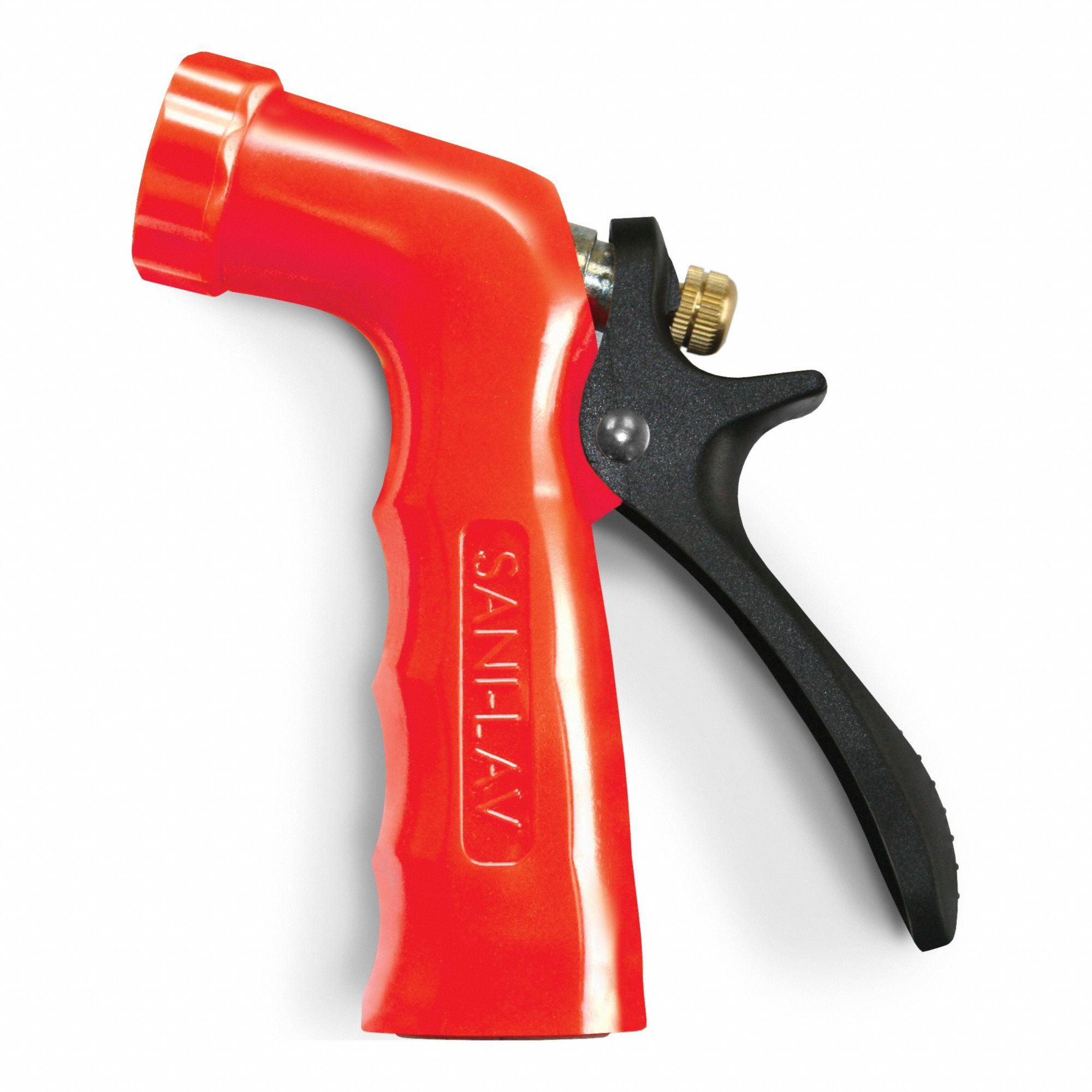 Hot and Cold Water Spray Nozzle