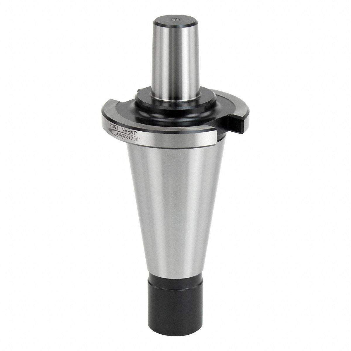 Drill Chuck Arbor: NMTB40 to JT3