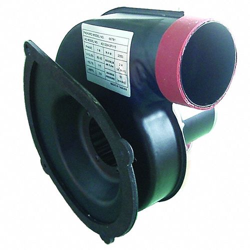 Draft Inducer: 7021-1155970-1010187-81/70-24157-03,