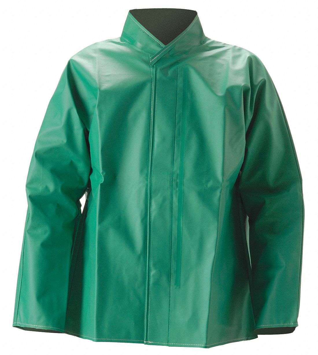 Nasco 2024 rain gear