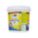 LEMON ULTRA DISINFECTANT WIPE 800CT PAIL