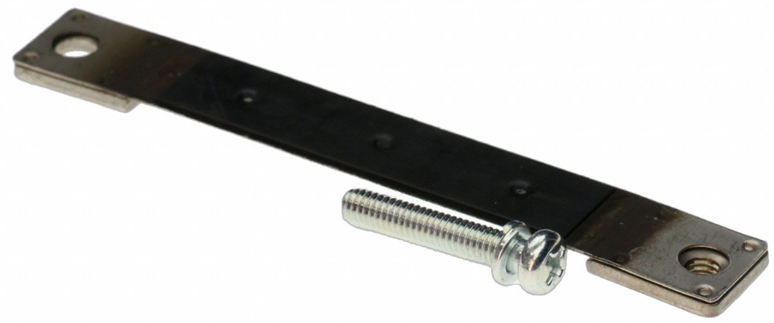 Auto Switch Bracket: NBA-075